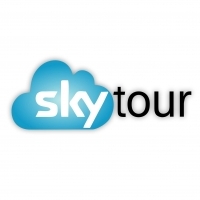 Sky Tour