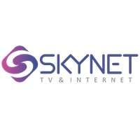 Sky Net