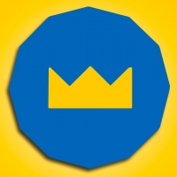 Метаскул