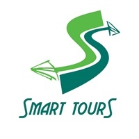Smart Tours