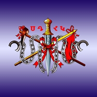 Hunchakian Social Democrat