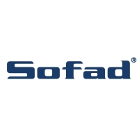 Sofad