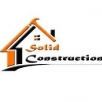 Solid-Construction