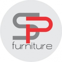 Սահակ Փափազյան