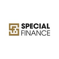 Սփեշլ Ֆայնենս» ՈւՎԿ