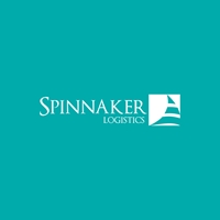 Spinnaker Group