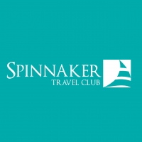 Spinnaker Group