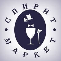 Spirit Market