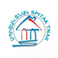 Спитак Тнак