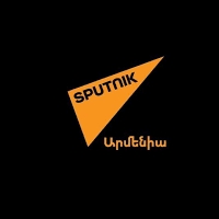 Տոսպա