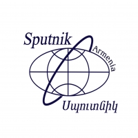 Sputnik