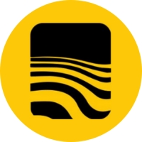 Սփյուռ