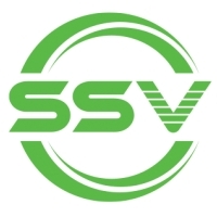 SSV