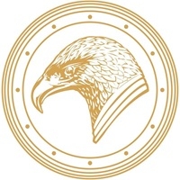 Gritti