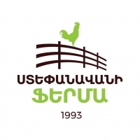 Արարատ