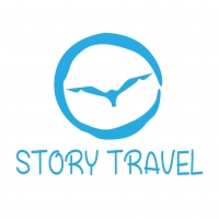 Стори Травел