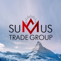 Summus Trade Group