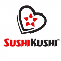 Sushi Kushi
