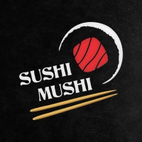 Генрик Аристакесян