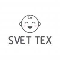 Svet-Tex