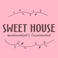 Հովհաննես Ղարիբյան