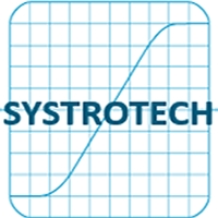 SystroTech