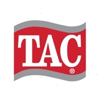 Tag-Nakhsh Textile