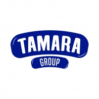 Тамара