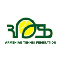 Tennis Federation of Armenia