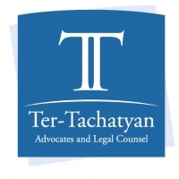 Ter-Tachatyan Legal & Business Consulting