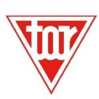 Термо-Ар