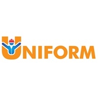 Տեքսուորլդ