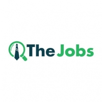 Thejobs