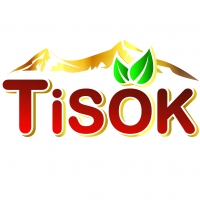 Tisok