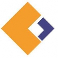 ԹՄ Աուդիտ