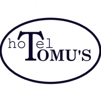 Tomu's Garden