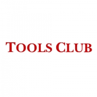 Հրանտ Խաչատրյան