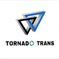 Tornado Trans
