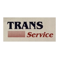 Trans-Service