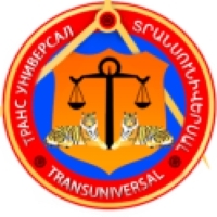 Трансуниверсал