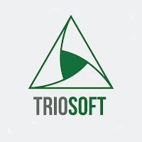 Triosoft
