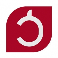 Tsayg
