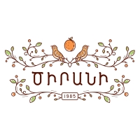 Джи Энд Эс Партнершип