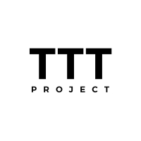 T T T Project