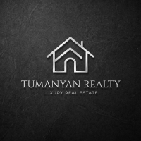 Tatevik Tumanyan