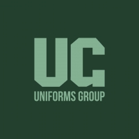 Uniforms Group