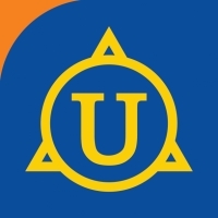 Юнилизинг Кредитная Организация