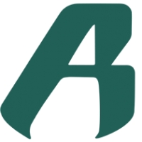 Союз Банков Армении