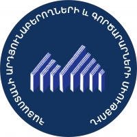 Union of Manufacturers & Businessmen of Armenia