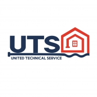 Յունայթեդ Սեխնիկալ Սերվիս